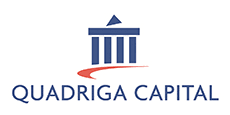 Quadriga Capital