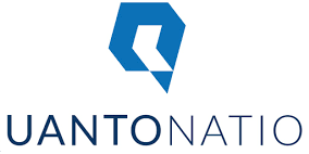 QuantoNation