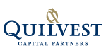 Quilvest-Capital-Partners Quilvest-Capital-Partners