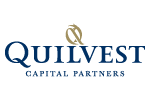Quilvest-Capital-Partners