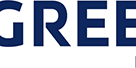 RGREEN-logo-rvb-600px_250px