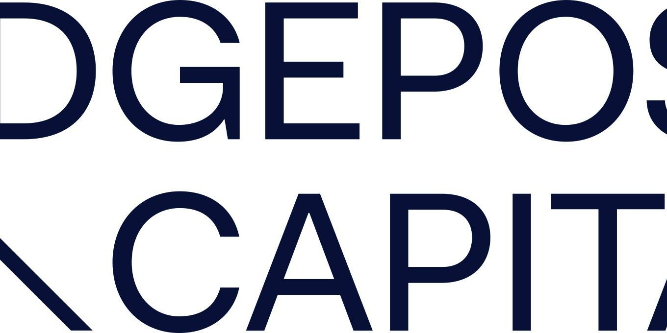 RPC_Logo_Stacked_Dark_Blue_RGB