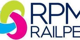 RPMI Railpen