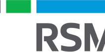 RSM