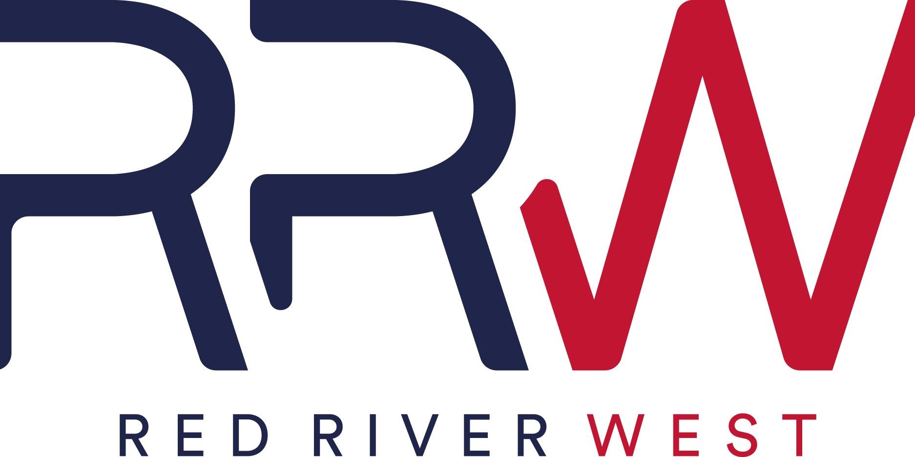 Red River West_