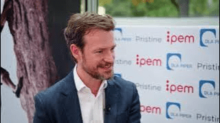 Rick LAWRENCE Partner, IR & Comms, MONTAGU PRIVATE EQUITY Rick LAWRENCE Partner, IR & Comms, MONTAGU PRIVATE EQUITY