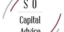 S.O. Capital Advice_1519908884536_250px