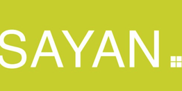 SAYAN