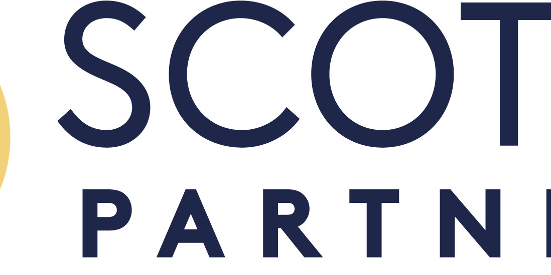 SCOTTO PARTNERS