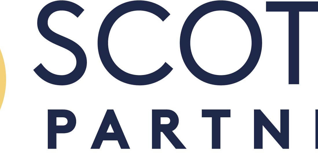 SCOTTO-PARTNERS_LOGO_white_background_RVB – 300 dpi