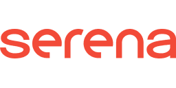 SERENA