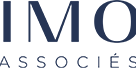 SIMON_ASSOCIES_LOGO_RVB_250px