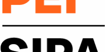 SIPA Short Pos
