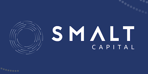SMALT CAPITAL