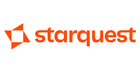 STARQUEST CAPITAL