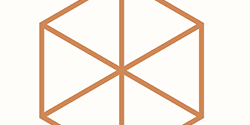 STIRLING SQUARE _Hexagon only_250px