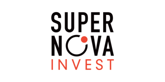 SUPERNOVA INVEST