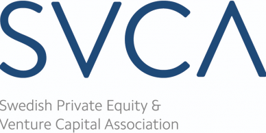 SVCA