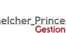 Schelcher Prince Gestion logo