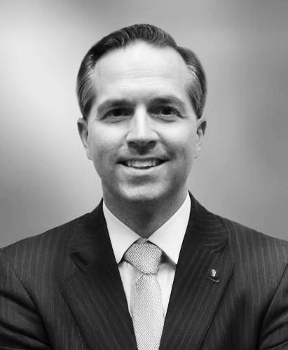 Scott-Pittman