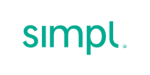 Logo Simpl Logo Simpl