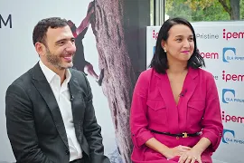 Sophie LOK, Partner & Sarmad HAIDAR, Partner, DLA PIPER