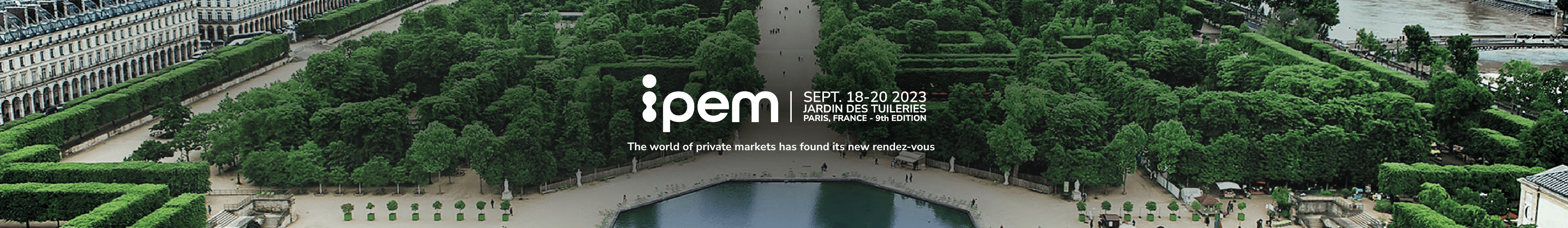 Speaker_Submissions_banner_3