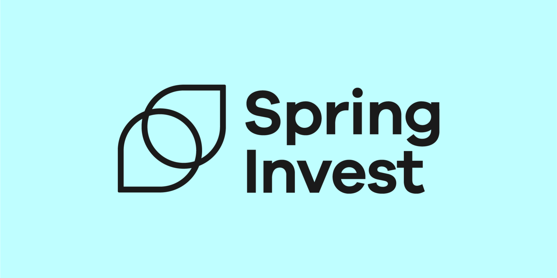 Sping-Blue bg