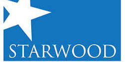 Starwood Capital Group