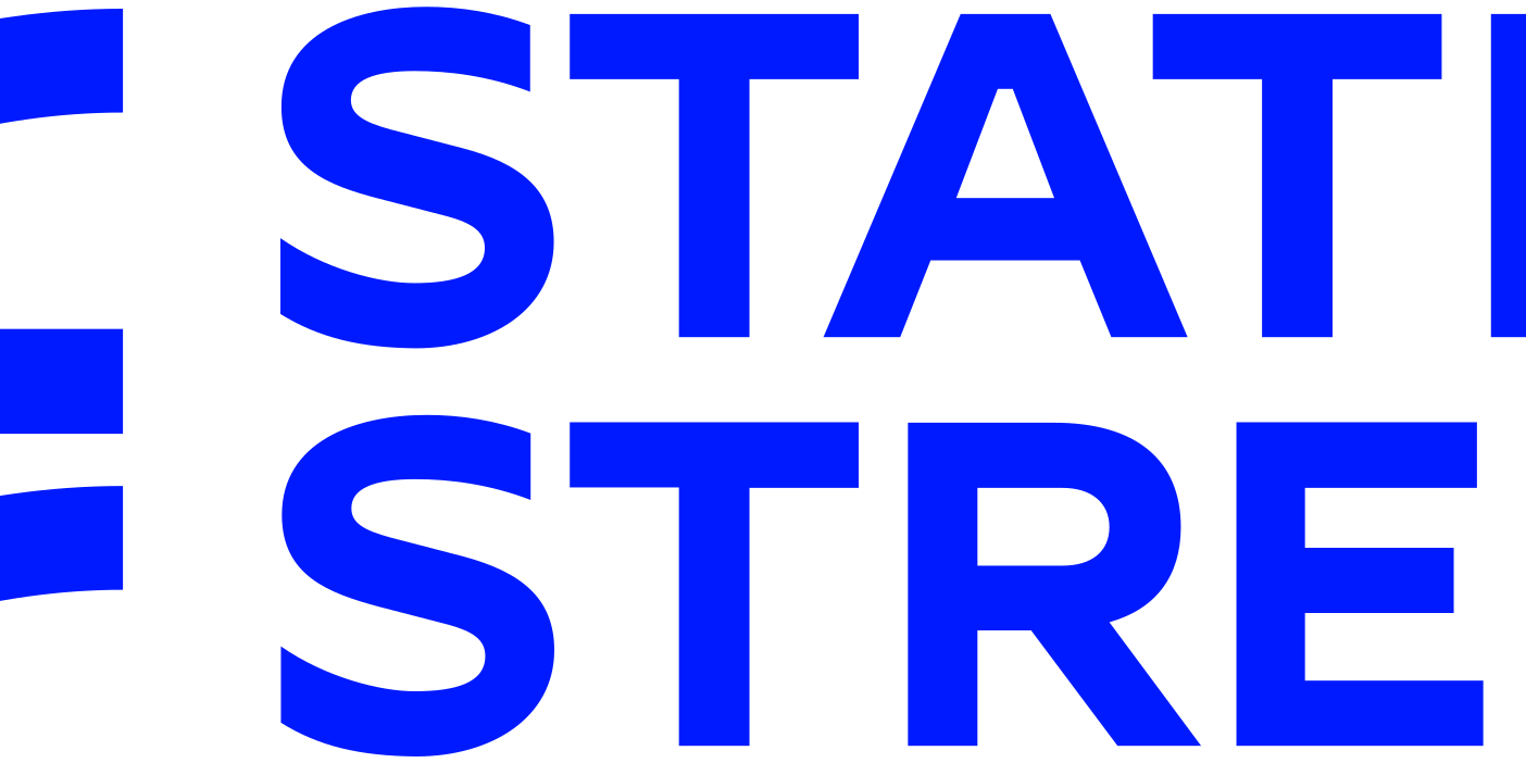 State-street-logo-final.svg