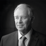 Steven-Schwartzman Steven-Schwartzman