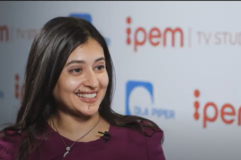 Sunaina Sinha, Managing Partner, RAYMOND JAMES CEBILE CAPITAL