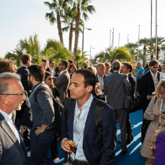 Sunset Bash Sunset Bash