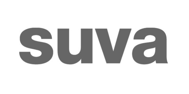Suva Logo