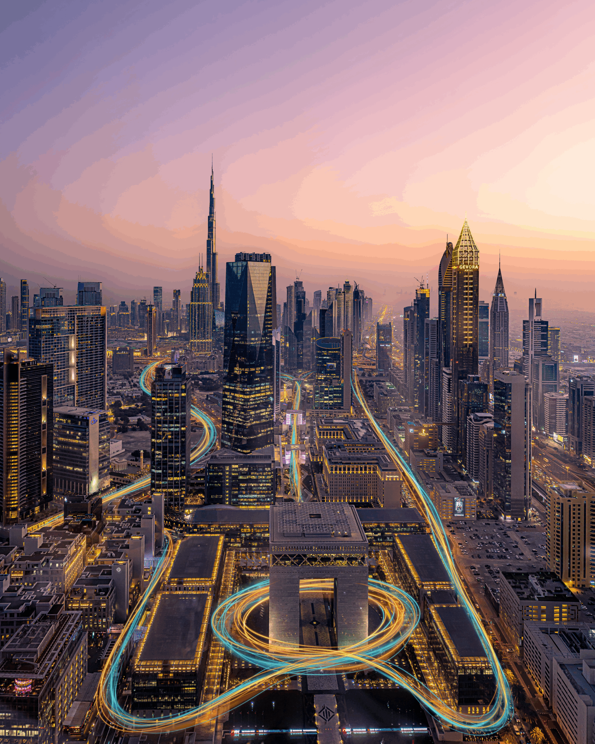 IPEM Future 2026 | May 13-14, 2026 – Dubai, UAE