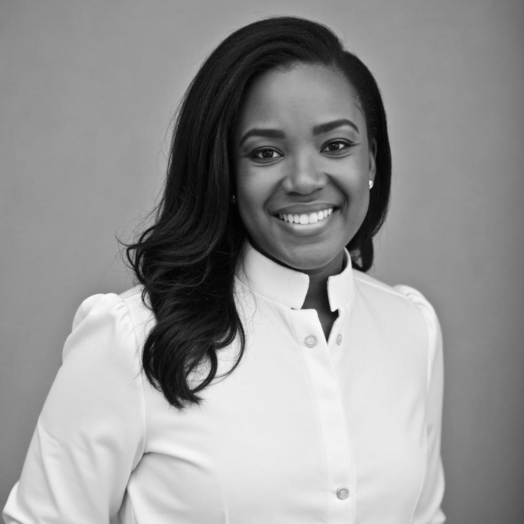 IPEM LP Congress - Taffi Ayodele - Office of the New York Comptroller