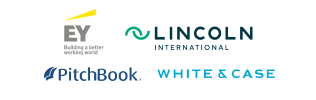 Tech_Summit_SPONSORS.png Tech_Summit_SPONSORS.png