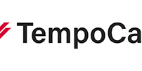 Tempocap Logo JPEG_250px