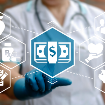 The Evolution of Private Investment in Global Healthcare Trends, Roles, and Future Forecasts The Evolution of Private Investment in Global Healthcare Trends, Roles, and Future Forecasts