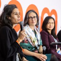 IPEM Global 2025 - Together for Equity - Special Summit Session IPEM Global 2025 - Together for Equity - Special Summit Session