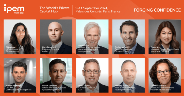 Top speakers visuel 1200×627