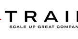 Trail_LOGO_TRAIL_QUADRI_250px