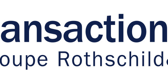 Transaction R groupe Rothschild&co 12-18