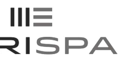 Trispan