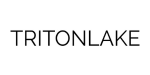 Logo Tritonlake Logo Tritonlake