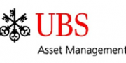 UBS AM