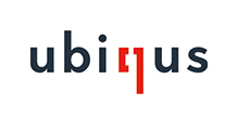 Ubiqus_ logo_bicolore_noir_250px