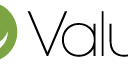 VALU8