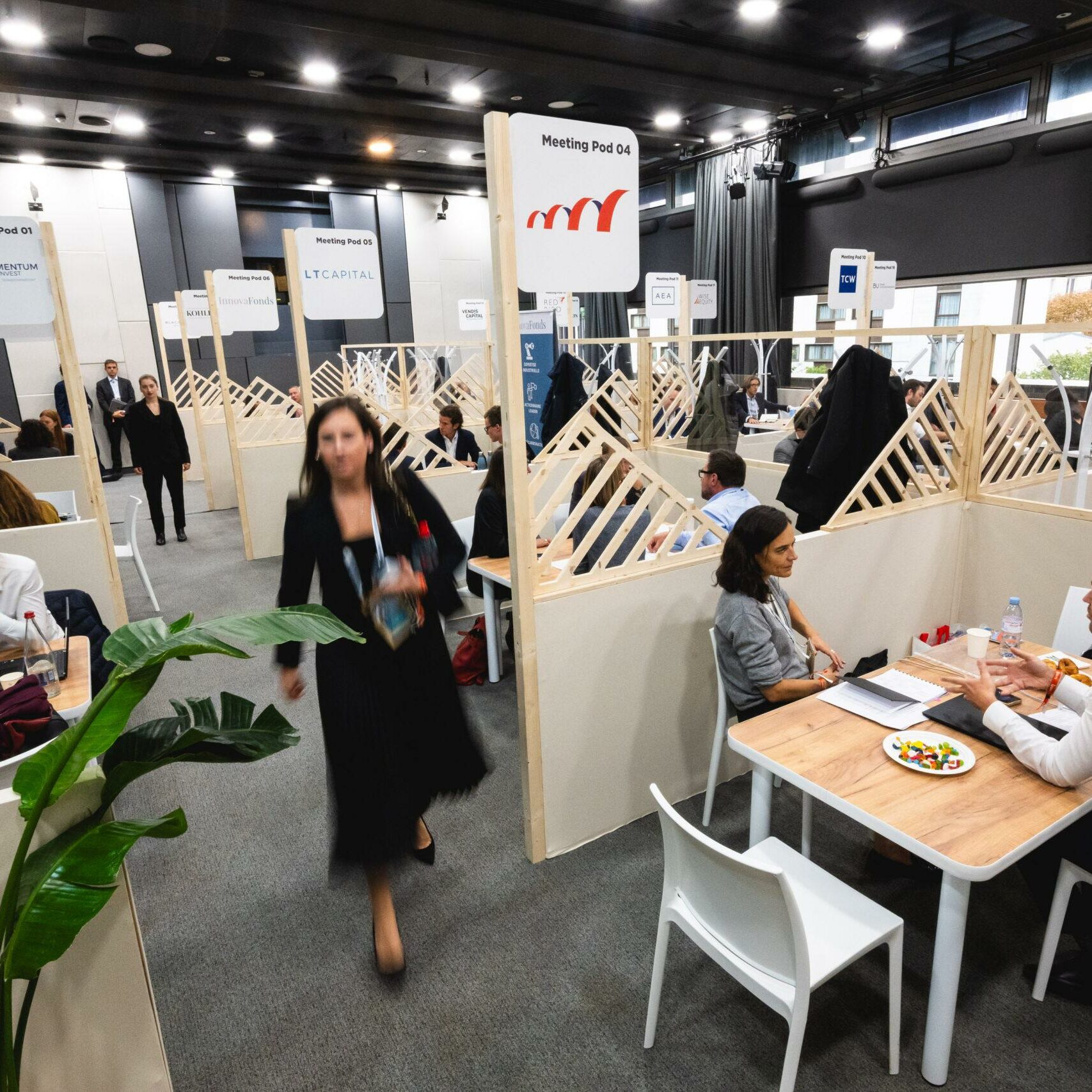 IPEM Global 2025 -Day Two