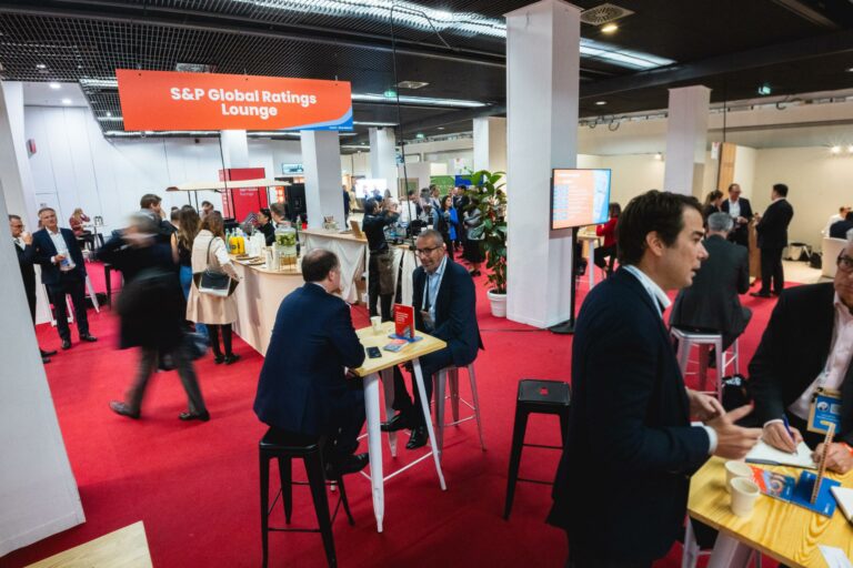 IPEM Global 2025 -Day Two